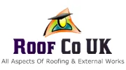 Roof Co UK