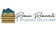 Roman Removals