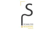 Seamless Interiors