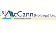 McCann Builders
