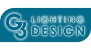 G3 Lighting Design