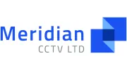 Meridian C C T V
