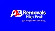 A2b Removal