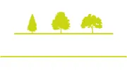 Acacia Tree Surgeons
