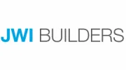 J W I Builders