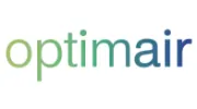 Optimair