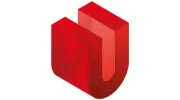 Unique Construction Services