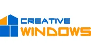 Creative Windows