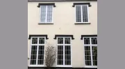 Fineline Traditional Joinery