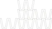 Stephen Woodhams Design
