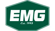 E M G Construction