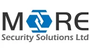 Moore Security Solutions
