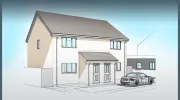 Rees Architechtural Services