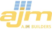 A J M Windows S W