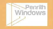 Penrith Windows
