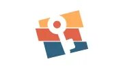 Anytime Locksmiths Tottenham