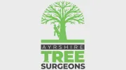 Ayrshire Tree Surgeons