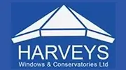 Harveys Windows