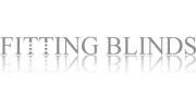 Fitting Blinds