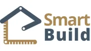 Smart Build Services & Development