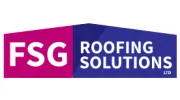 FSG Roofing Solutions