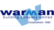 Warman Building