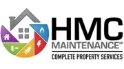 H M C Maintenance