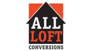 All Loft Conversions