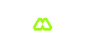 Artic Building Services
