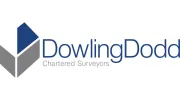 Dowling Dodd Chartered Surveyors