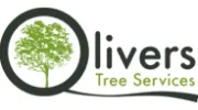 Olivers Tree Services