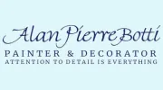 Alan Pierre Botti