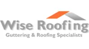 Wise Roofing