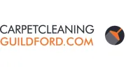 Carpet Cleaning Guildford