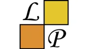 LP Tiling