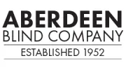 Aberdeen Blinds
