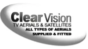 Clear Vision Aerials