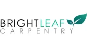 BrightLeaf Carpentry
