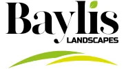 Baylis Landscapes