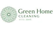 Green Home Cleaning