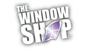 Window Shop