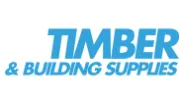 KPT Timber