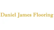 Daniel James Flooring