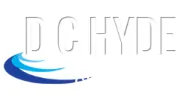 D C Hyde & Sons