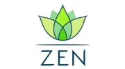 ZEN Windows
