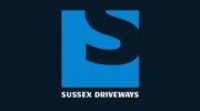 Sussex Driveways