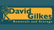 David Gilkes & Sons