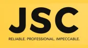 JSC Cleaning and Maintenance Contractors