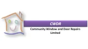 Community Window & Door Repairs