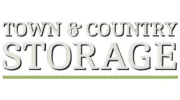 Town & Country Storage